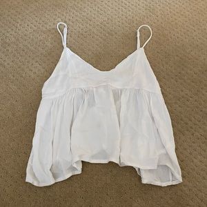 Brandy Melville tank